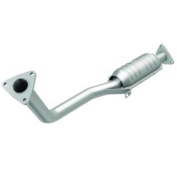 MAGNAFLOW 23190