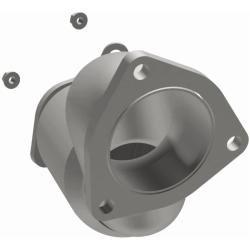 Magnaflow 5561477