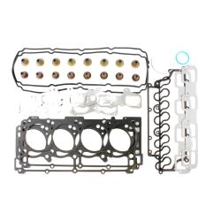 Cometic Gasket PRO1032T