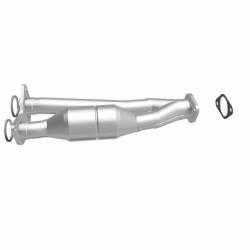 Magnaflow 441107