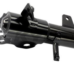 KYB 339245