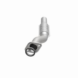 Magnaflow 51516