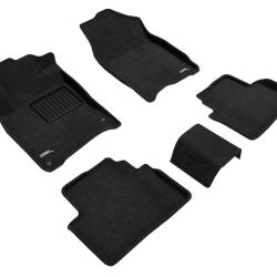 3D MAXPIDER L1HD07404709