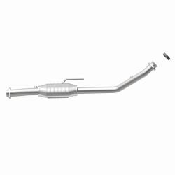 MAG Converter Direct Fit Magnaflow 3391380