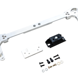 AWE Tuning 2210-11022