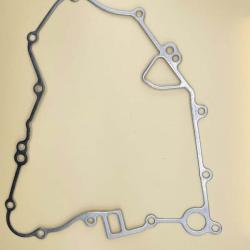 RICKS MOTORSPORT ELECTRICS 25215