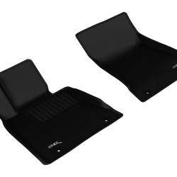 3D MAXPIDER L1HY06111509