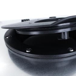 MISHIMOTO MMRTA2W50N