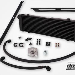 DOB Oil Cooler do88 OC-180