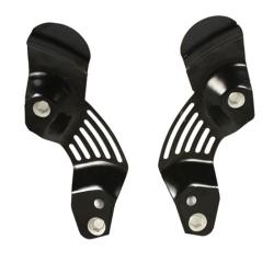 FORD RACING M20045MSVT