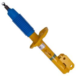 Bilstein 35-254973