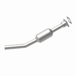 Magnaflow 4481542