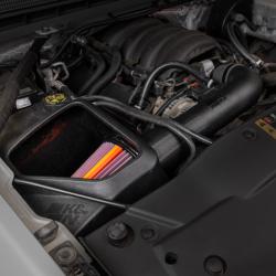 K&N ENGINEERING 503082