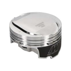 Wiseco K468X2
