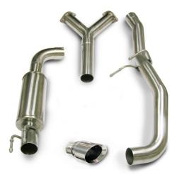 CORSA Performance 14185