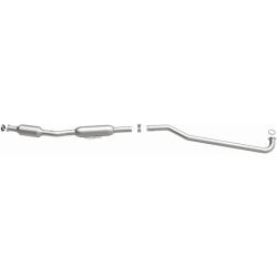 MAG Converter Direct Fit Magnaflow 51128