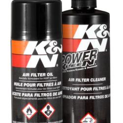 K&N ENGINEERING 995000