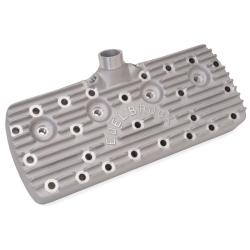EDELBROCK 1126