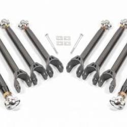 BMR Suspension RSK369