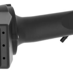 K&N ENGINEERING 571576