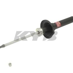 KYB 340009