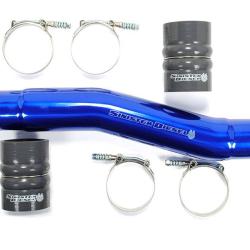 SINISTER DIESEL SDINTRPIPE67C10HOT