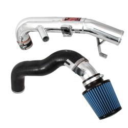 Injen SP1837P