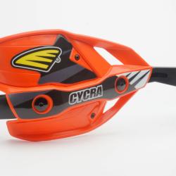 CYCRA 1CYC750522HCM