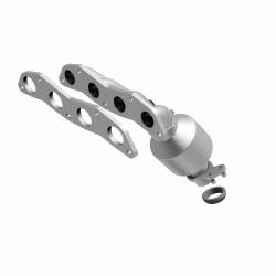 MAGNAFLOW 24315