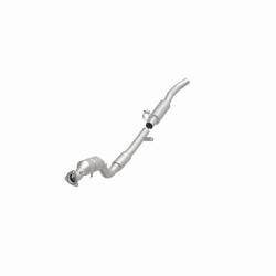 Magnaflow 24365