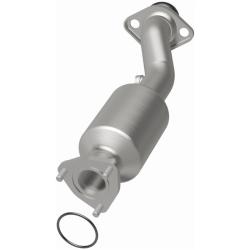 MAGNAFLOW 21491