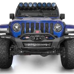 ADDICTIVE DESERT DESIGNS F980335070103