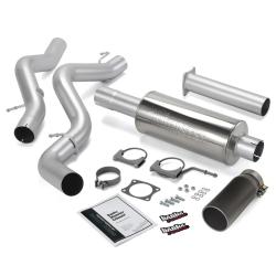 Banks Power 48938-B