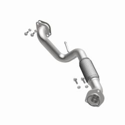 Magnaflow 107-0295