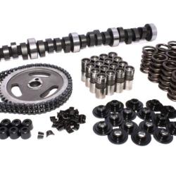 COMP Cams K32-237-4