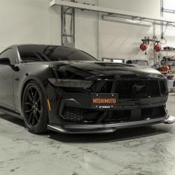 MISHIMOTO MMLPMUS824