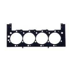 Cometic Gasket C5762-066