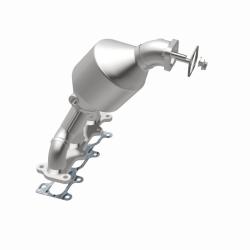 Magnaflow 51455