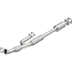 MAG Converter Direct Fit Magnaflow 5571534