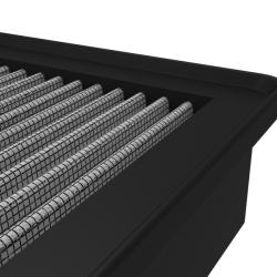 AFE Magnum FLOW OE Repacement Filters aFe 30-10429D