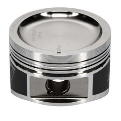 Wiseco K586M895AP