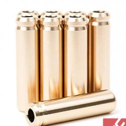 GSC POWER DIVISION 3033