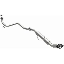 Magnaflow 551159