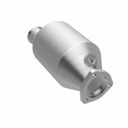 Magnaflow 3391449