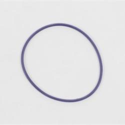 Cometic Gasket C5190