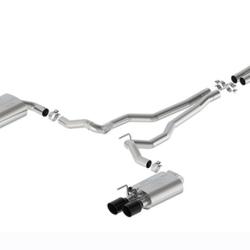 Ford Racing M-5200-M2SB