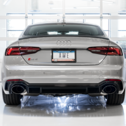 AWE Tuning 3015-33114