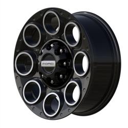 FORD RACING M1007KS2008GBM