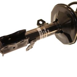 KYB Shocks & Struts Strut Plus KYB SR4183