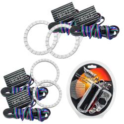 ORACLE LIGHTING 2503330